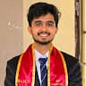 Dr.Darshil Solanki